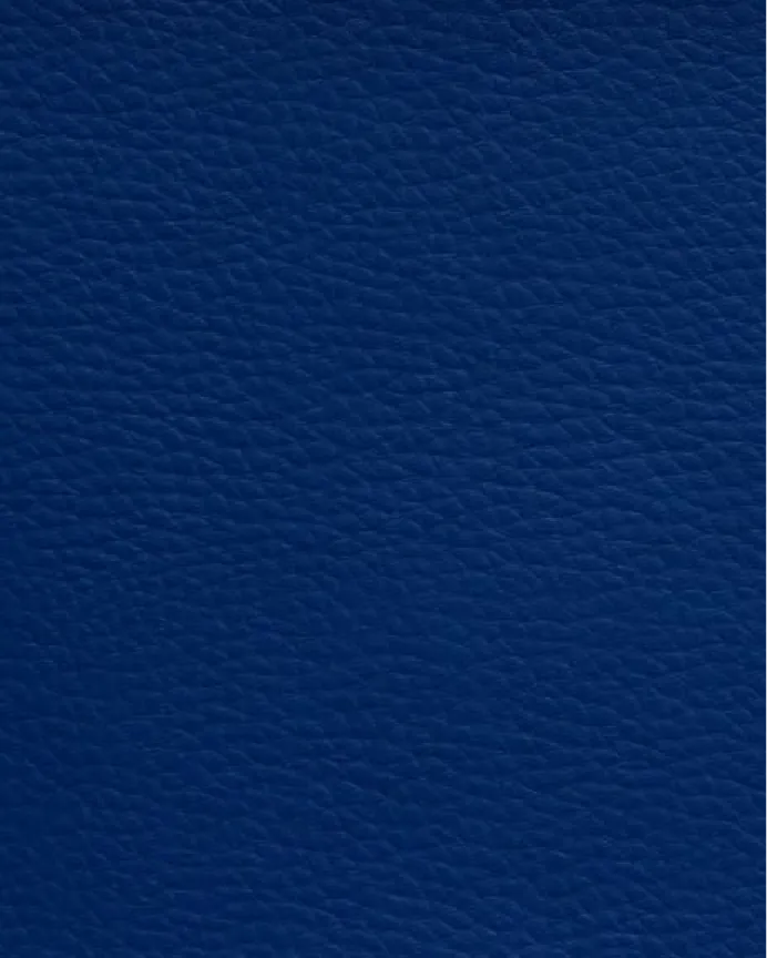 Piel pebble