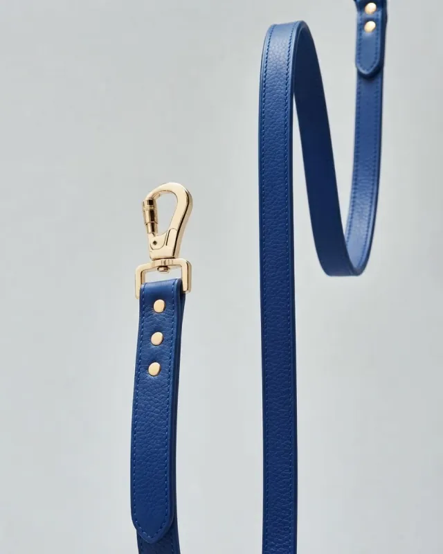 Body strap Marino